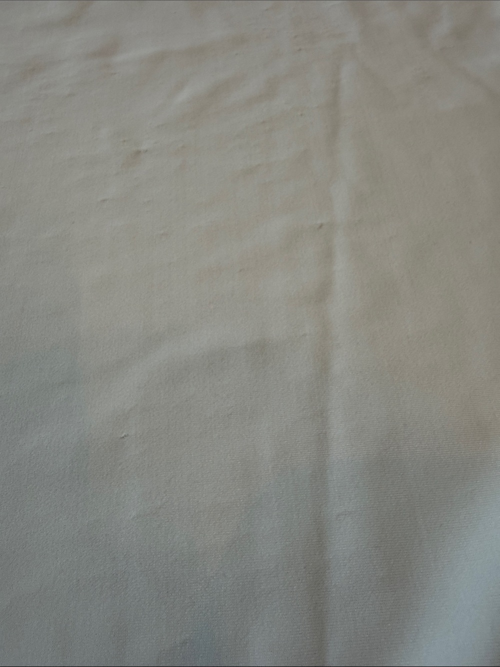 Hunter for Target Rashguard - Picture 7 of 8